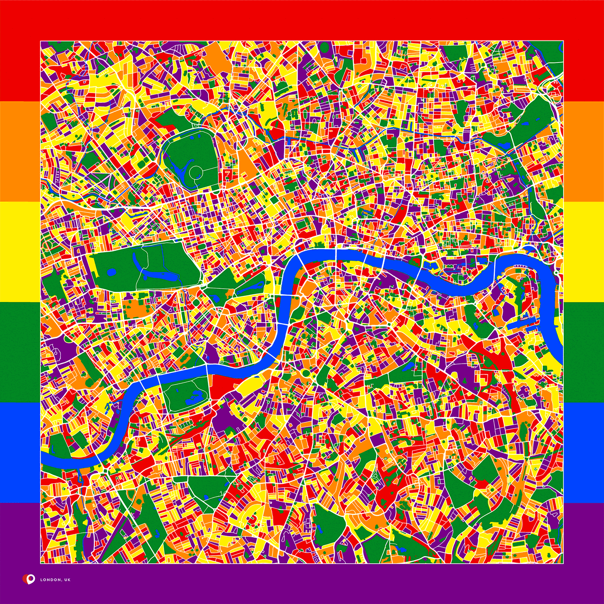 alto_city's tweet photo. #AltoCityNFT #CityOfTheDay is #London #England

#ENGUSA on a knife edge right now in #WorldCup2022 which wasn't the case last time the two sides met at #Wembley

Will @CallumWilson get himself on the scoresheet again?

#NFTCollection #nftart #EthereumNFT #NFT #NFTCommunity https://t.co/4lNYW3DWM6