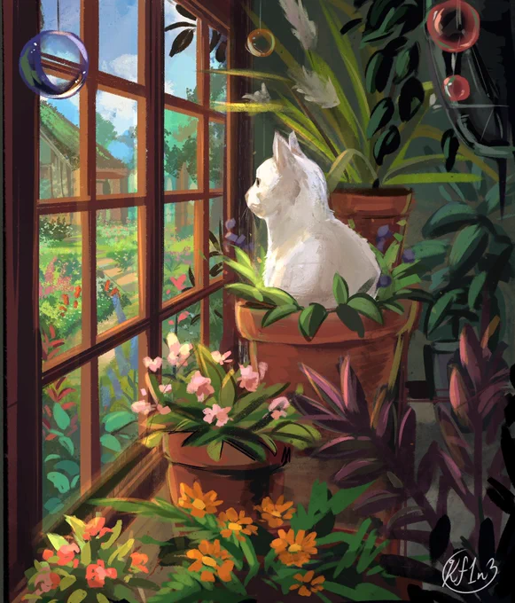 Sale at my print shop through Monday  