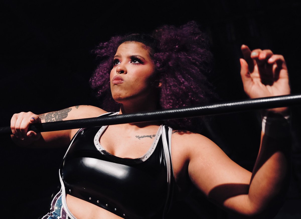 AKIRA On Twitter RT beyondwrestling Beyond Wrestling Returns To 