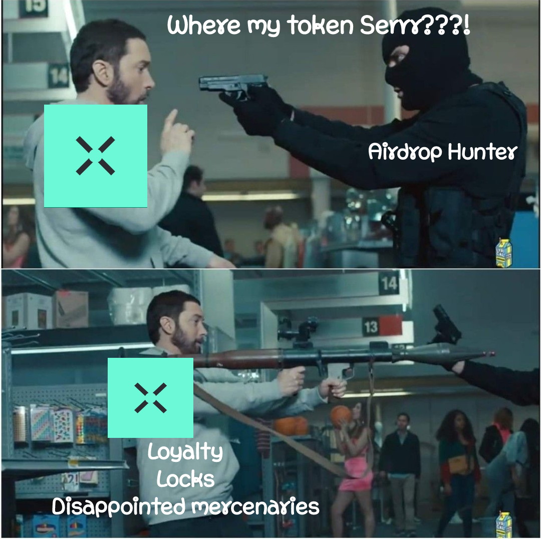 icexsupport's tweet photo. https://t.co/TMPuEcfXTl
Fresshhh Kaboooomm π₯π₯π₯
@AcrossProtocol
#blackfriday #winaspin $ACX
#ACXlockedandlong https://t.co/SnWqMqenmT