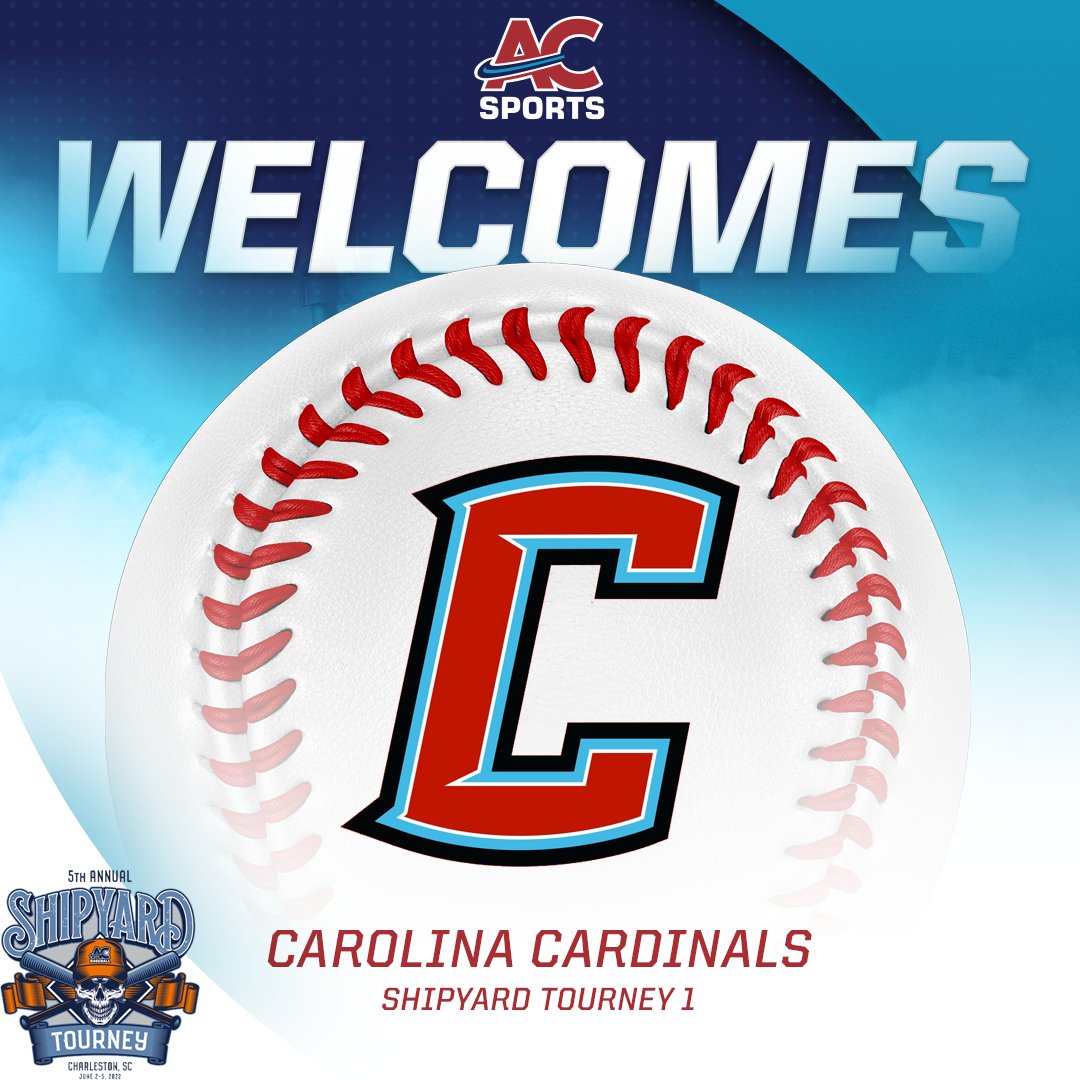 AC Sports tweet media