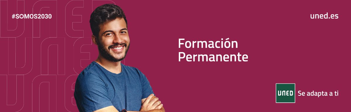 cursouned's tweet photo. Intervención Gestión #Dependencia y #Discapacidad. 
#CursoOnline Tres titulaciones diferentes. Experto 30 ECTS, Especialista 40 ECTS y #Máster 65 ECTS.
Más información https://t.co/btC8uIle7o https://t.co/TGgNzM27aJ