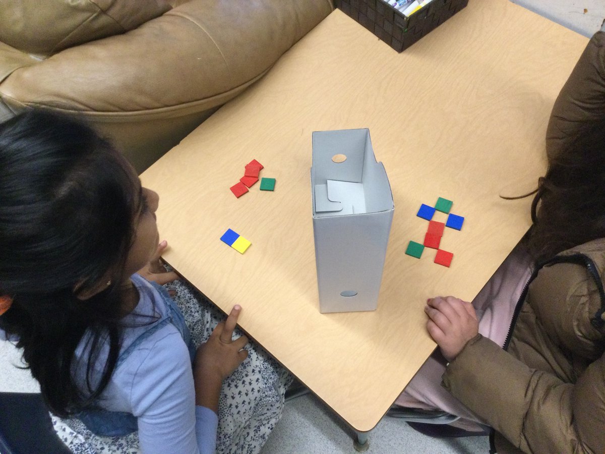 Megan Kang tweet media