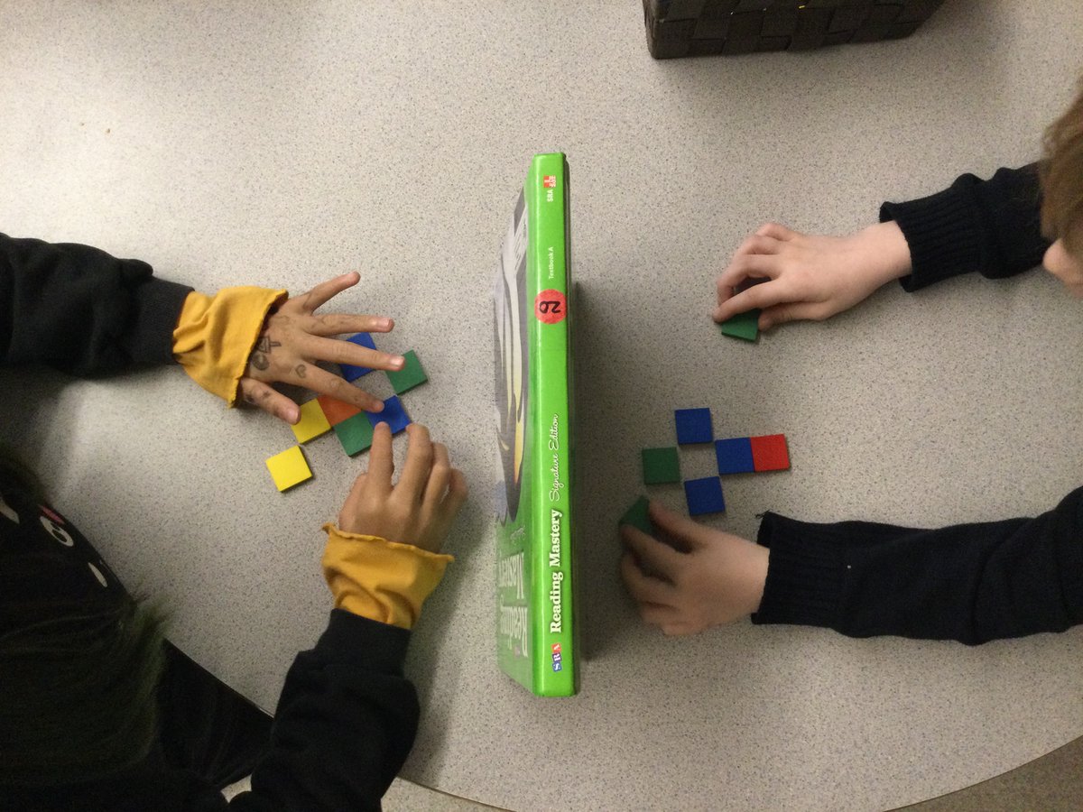 Megan Kang tweet media