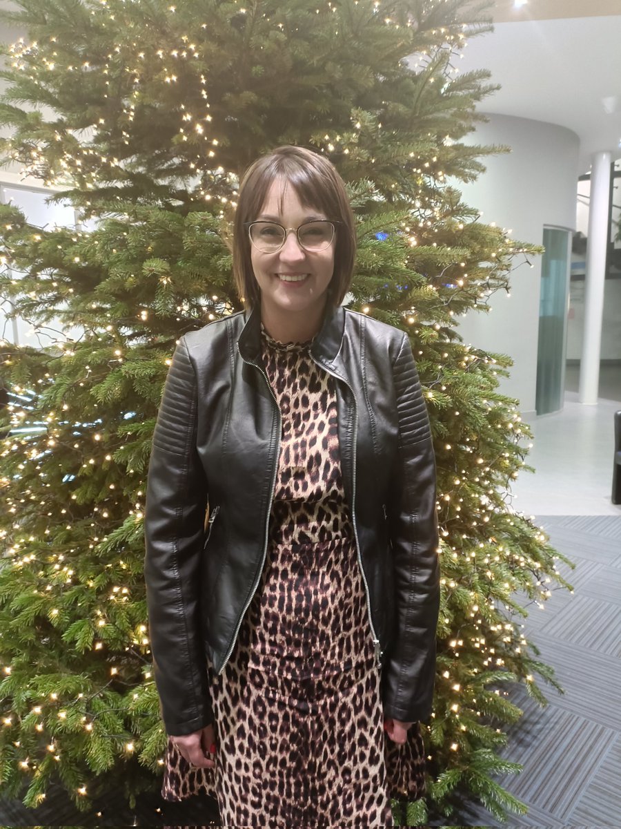 New College Lanarkshire tweet media