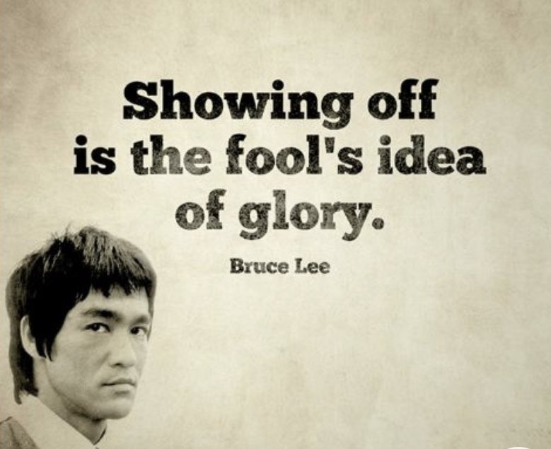 keeweec's tweet photo. @ToniRuediger  Something for you for reflect on before your next match. #growup @FIFAWorldCup #FIFAWorldCup #GermanyvsJapan https://t.co/amPnuuv4ke
