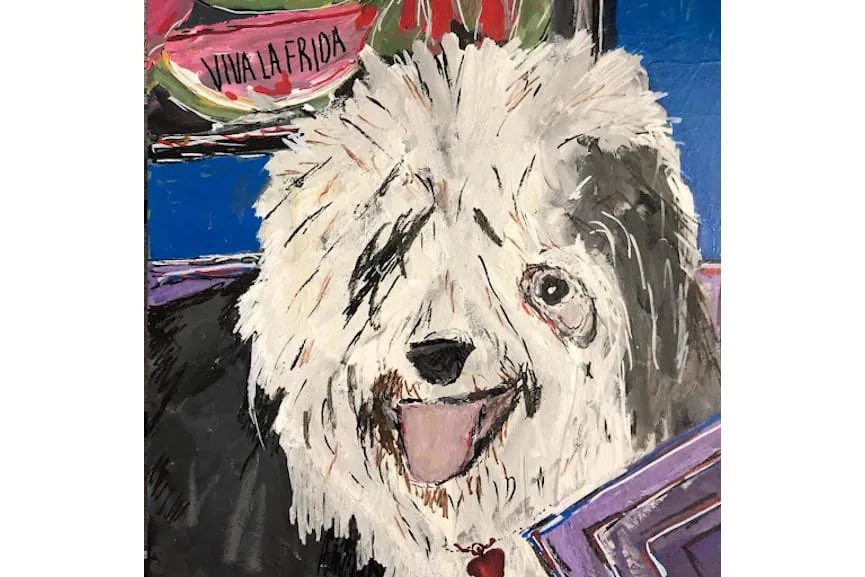 FridgeArtFair's tweet photo. #fridgeartfair #fridgeartfairmiami #esquinadeabuela #miami #miamiherald #miaminewtimes #cnn #vice #ft #wsj #newyork #nbc #cbs #artbasel #artbaselmiami #artnews #artnerd #artnet #artnewyork #theartnewspaper https://t.co/CIMFvqXM2I