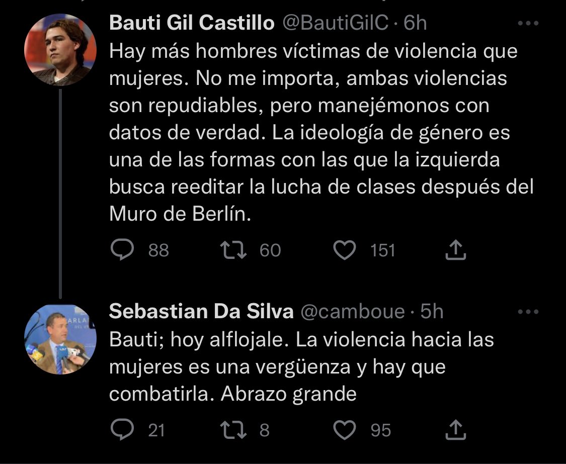 nosoyjoaquinb's tweet photo. Se rompió la Matrix https://t.co/rb0RTVuwYs