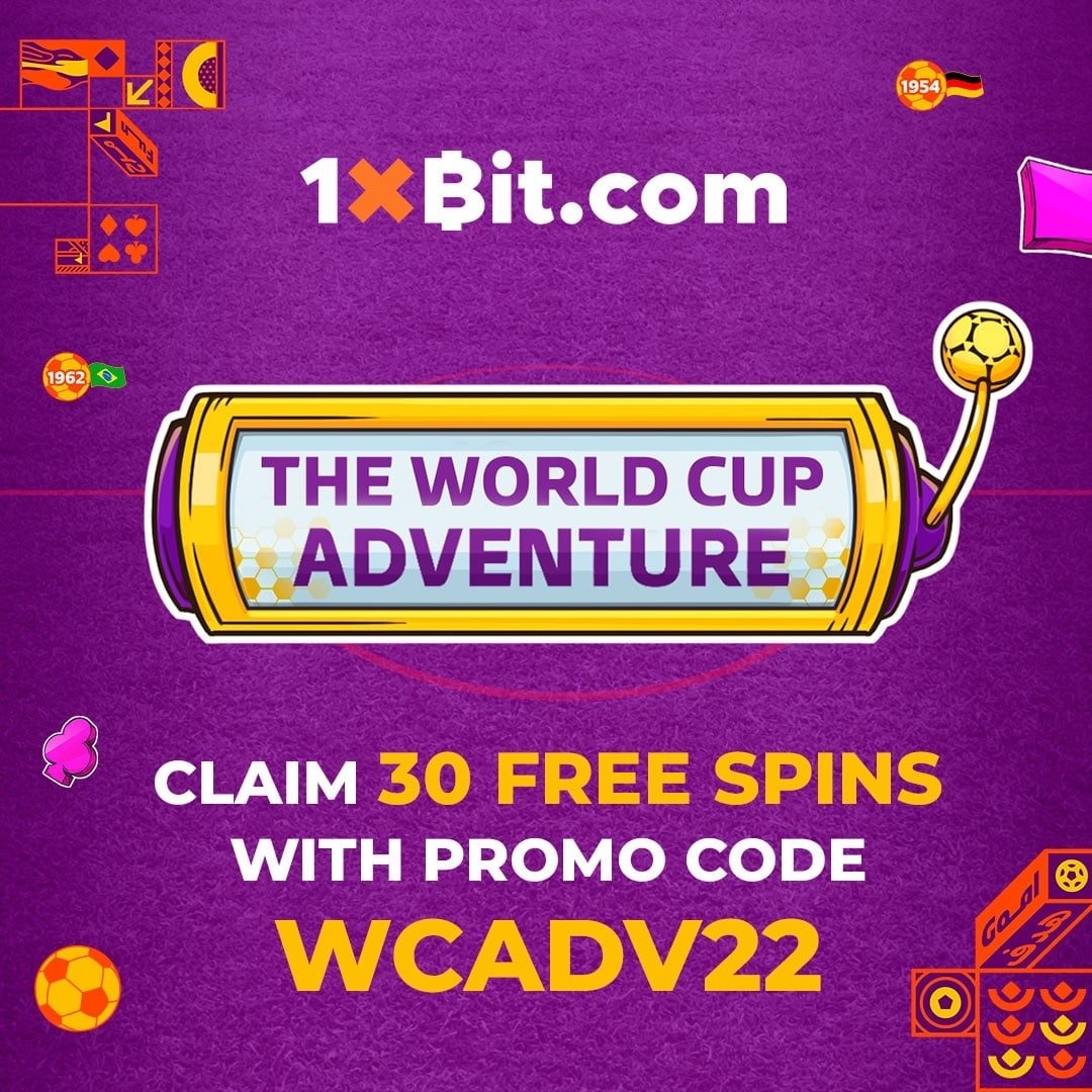 Crypto Airdrops | Freecoins24.io tweet media