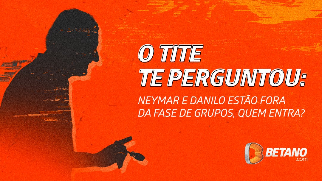 telegram betesporte