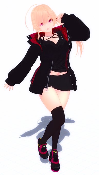 イマジネーション強化月間 