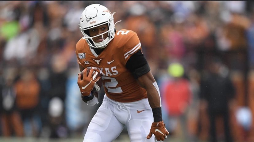 showtimetpain's tweet photo. BAYLORRRRRRR WHAT HAPPENDUHHHHHHHHH. HOW DID YOU LOSE TO ROSCHON JOHNSONUHHHHHHH 😈😈😈😈😈😈😈😈😈😈 #BAYvsTEX https://t.co/YLEJN9wxx8