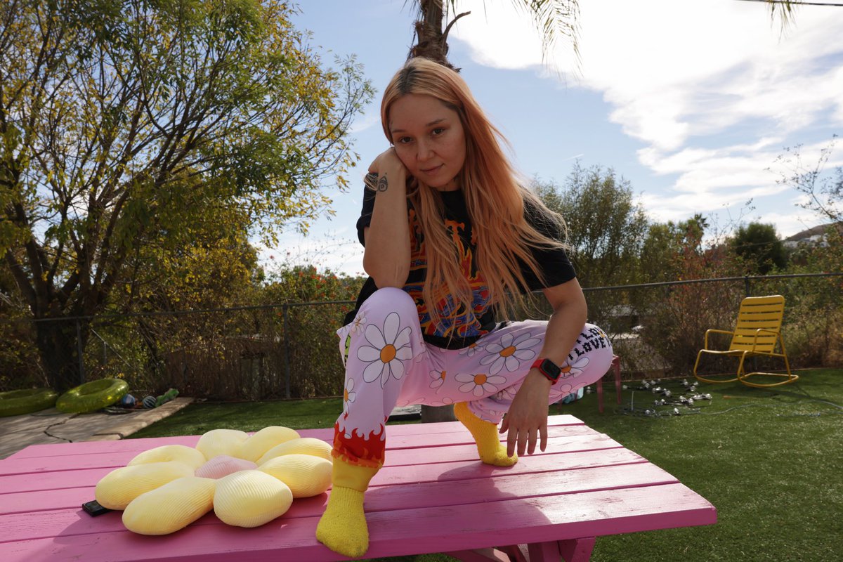 Nova Rockafeller on Twitter: &ldquo;New stuff for 25% OFF Use the code