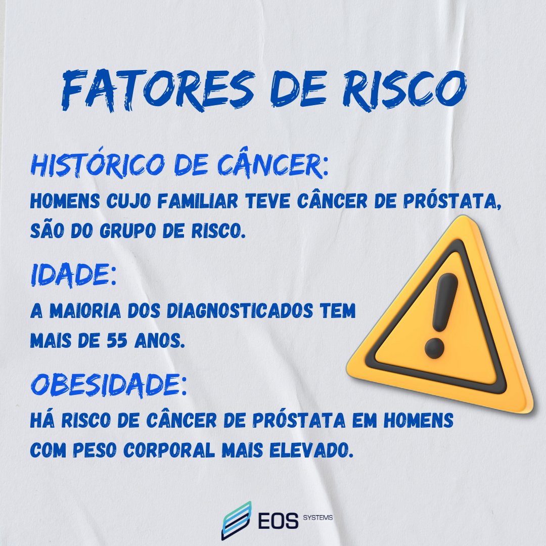 sigaeos tweet picture