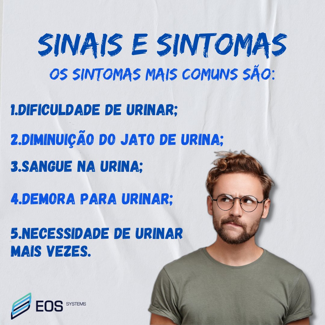 sigaeos tweet picture