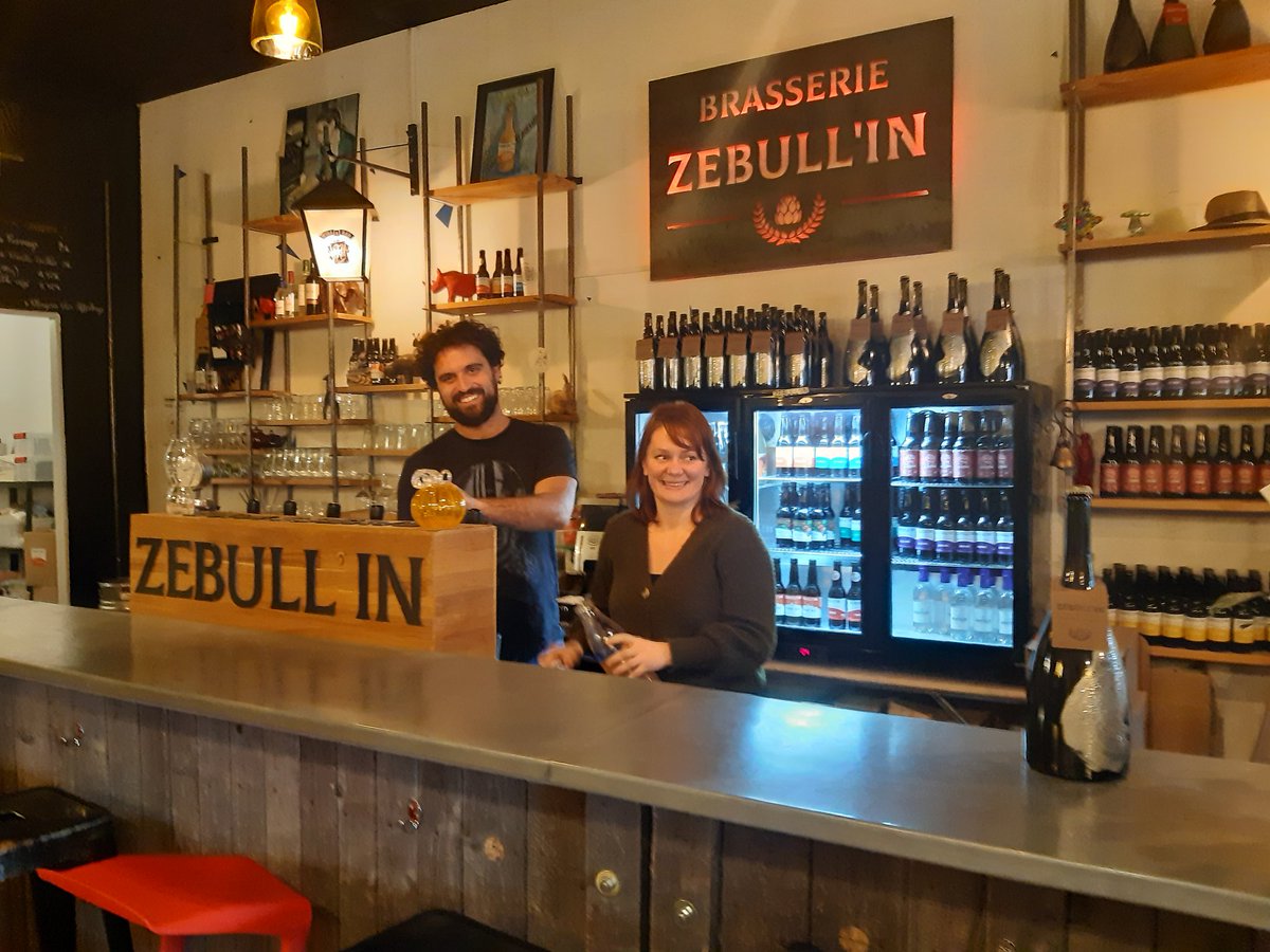 Maud Caruhel tweet media