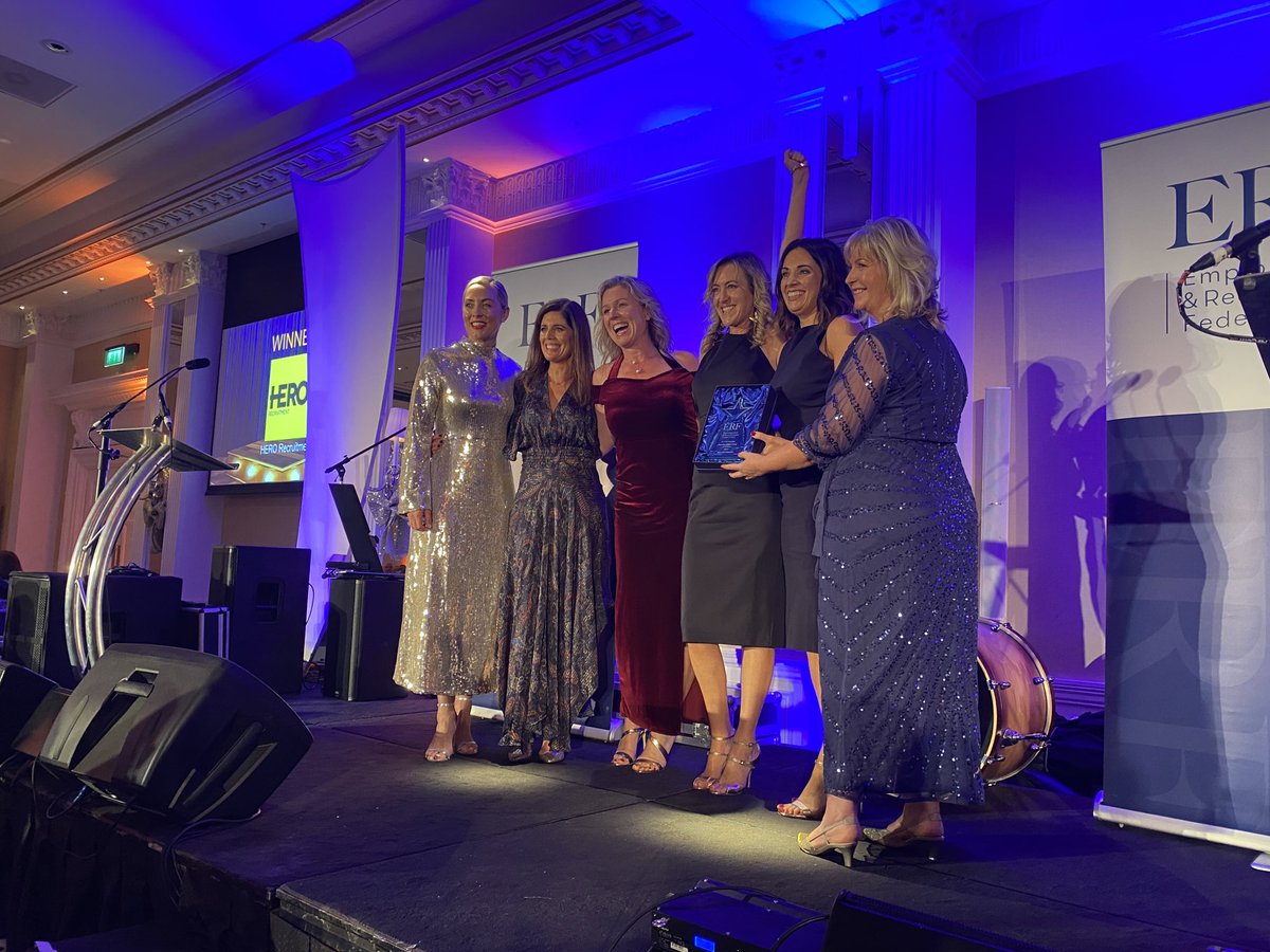 Tom Hadley tweet media