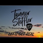 Photo by Tanner Steffler Fdn (@TSFdn2017)