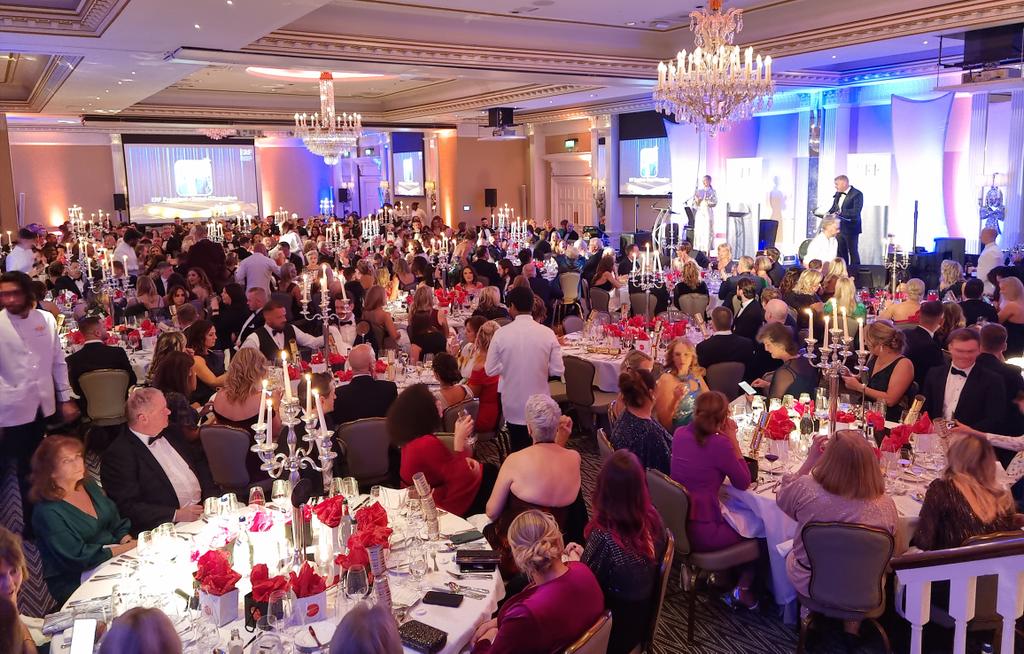 David O Reilly tweet media