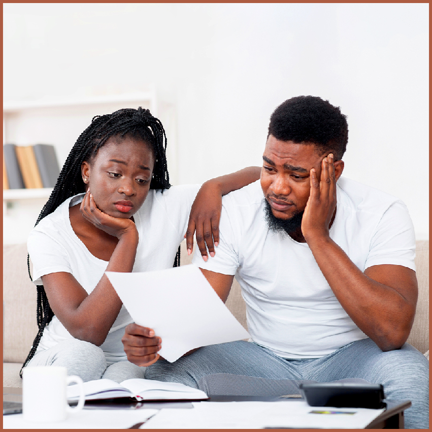 FREEFORYOUSERV1's tweet photo. Need help with preparing your taxes?
We're just a call away! 📱 #TaxPreparation #PersonalTaxPreparation #PersonalTaxPreparer #PersonalTaxPreparationService #TaxPlanning https://t.co/1SlFgwHNpn