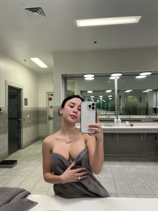 I&rsquo;m grateful for you ❤️ https://t.co/EIkcwlIIBi<a href="/tag/nc"class="tags"><span>#nc</span></a>