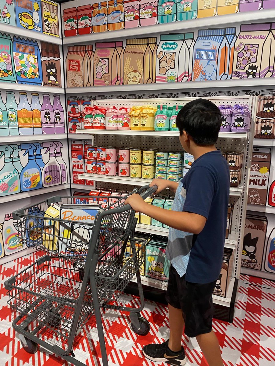Jose37483277's tweet photo. #boxlunchxhellokitty
@BoxLunchGifts https://t.co/Xd05aHDVGo