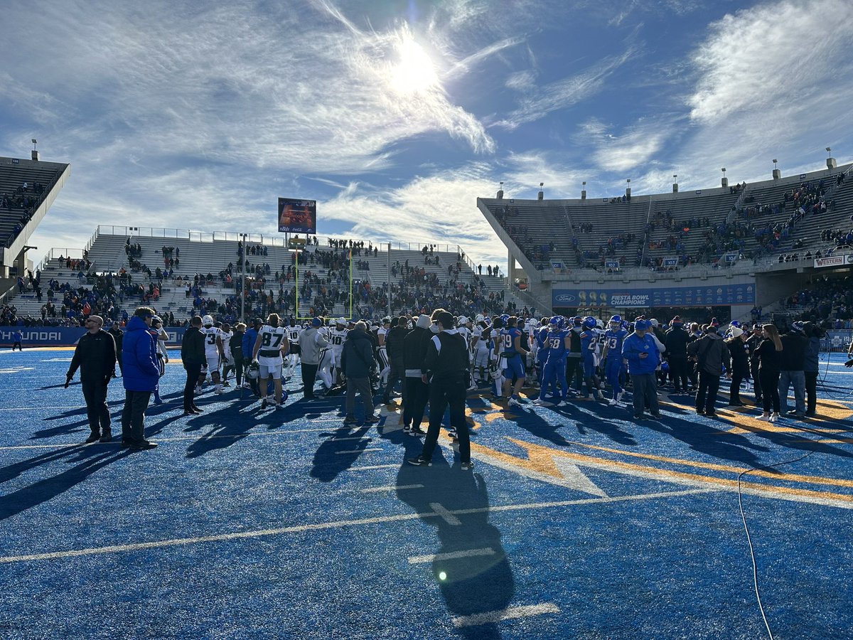 B.J. Rains tweet media