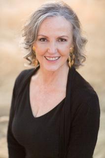 Join us tomorrow morning, Saturday, 11/26/22, 9:00 - 10:00 a.m. Central and "Meet Ana Fatima Costa" on Stenographers World Radio!  OPEN TO ALL!
conta.cc/3EA5Bqd