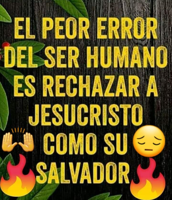 mariakokamontil's tweet photo. El más grande y peor error!😔 https://t.co/VAYmk24Vrb