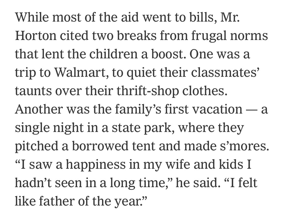 Steve Morris tweet media