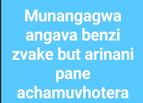 ##LUKE## tweet media