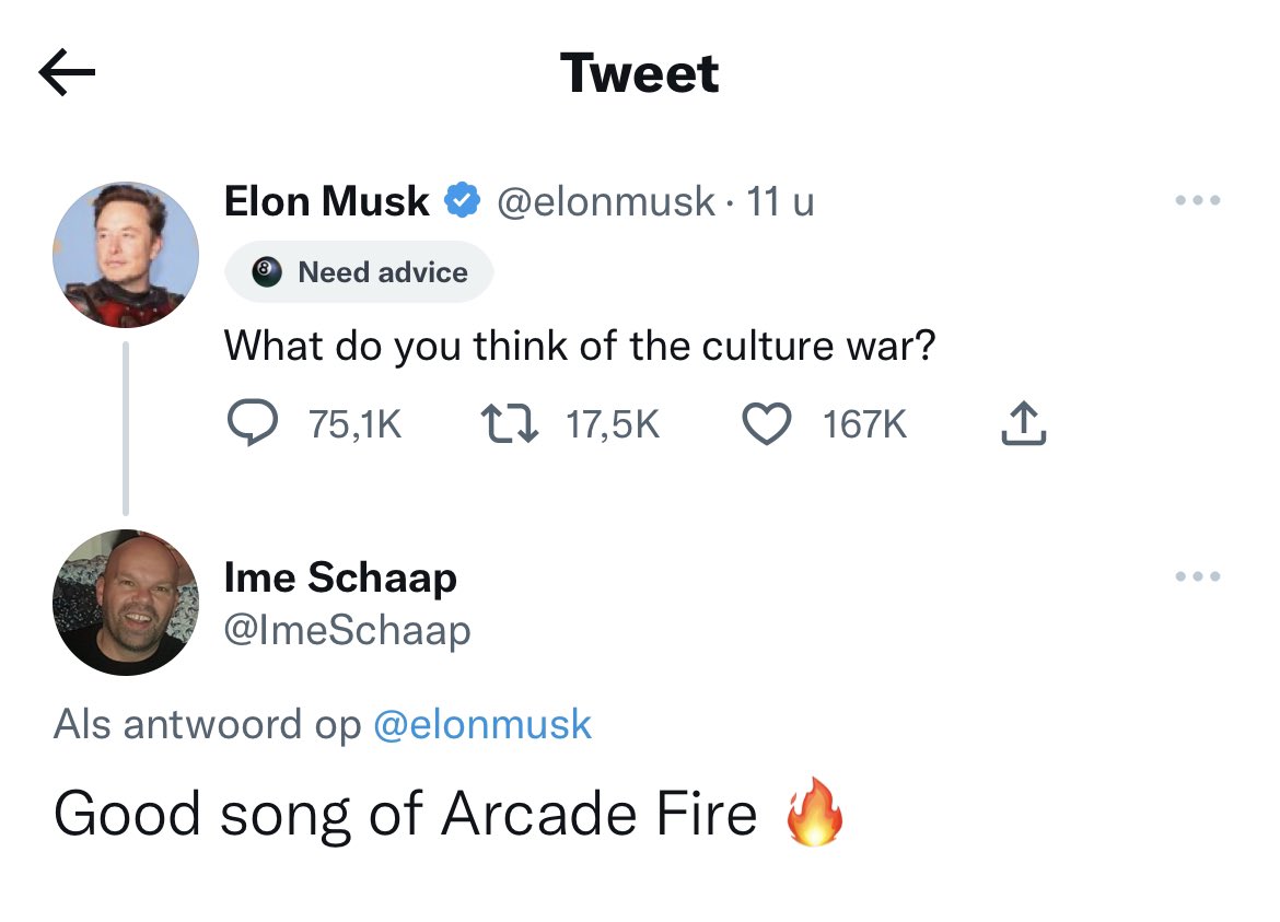 Ime Schaap tweet media