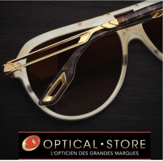 StoreOptical's tweet image. 