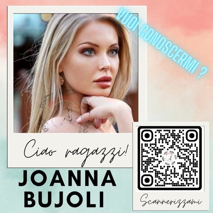 Want more prof me? Check now my #onlyfans link in #bio https://t.co/X2RHVVj6xl<a href="/tag/onlyfans"class="tags">#onlyfans</a><a href="/tag/bio"class="tags"><span>#bio</span></a>