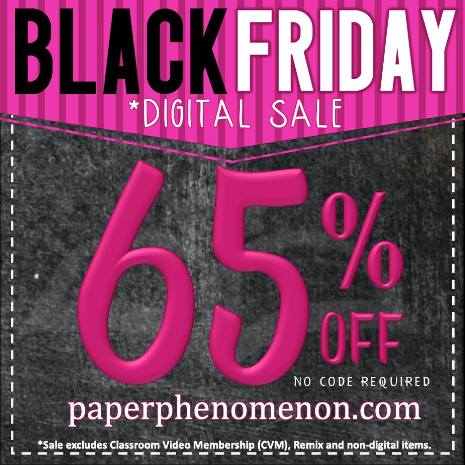 PaperPhenomenon's tweet photo. New in shop!!  CMC November 2022 - Magnolia Box &amp; Album Set. Click the links below to the video sneak peek and to take advantage of the 65% off. Sale ends tomorrow.
Magnolia Box &amp; Album Set.
https://t.co/RbSSseMxGR
Magnolia Project Sneak Peek
https://t.co/eNIX5uhryW https://t.co/6bOBC3znsW