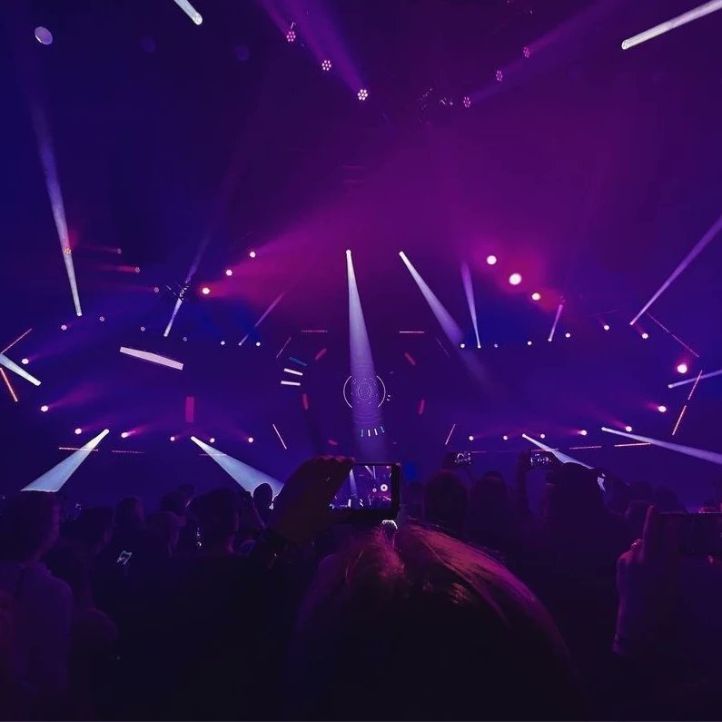 TeamProPainIRL's tweet image. Dreamhack @SureFireEU 

#surefire #surefiregaming #teampropain #dhw #dh #dreamhack #dreamhackwinter #dreamhackwinter2022 #sweden #jönköping #elmiamässan