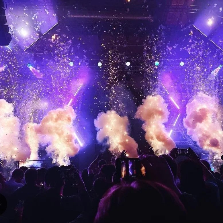 TeamProPainIRL's tweet image. Dreamhack @SureFireEU 

#surefire #surefiregaming #teampropain #dhw #dh #dreamhack #dreamhackwinter #dreamhackwinter2022 #sweden #jönköping #elmiamässan