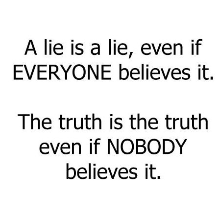 PamelaApostolo1's tweet image. 👇👇👇