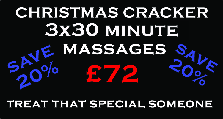 LAST CHANCE !!
Purchase your deal via paypal - optimum@elite-therapy.com
When you have purchased we will contact you to set up your deal.
