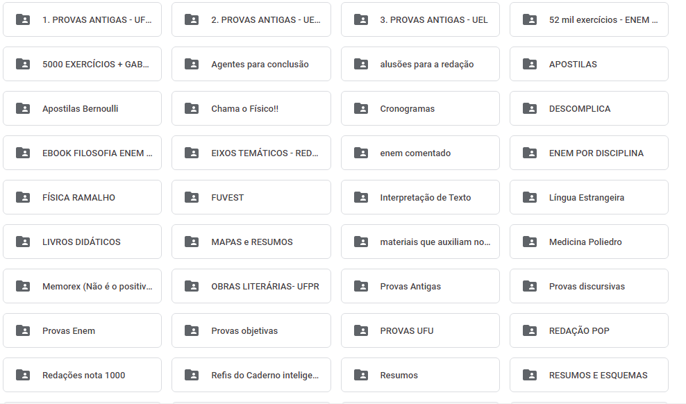 danywlla's tweet image. penso muito nos drives que eu acho perdidos por aí