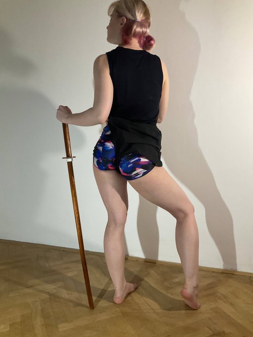 Waiting for the bruises to dissapear #onlyfans #onlyfansbabe #onlyfansgirl #workout https://t.co/VqE<a href="/tag/onlyfans"class="tags">#onlyfans</a><a href="/tag/workout"class="tags"><span>#workout</span></a><a href="/tag/onlyfansgirl"class="tags"><span>#onlyfansgirl</span></a><a href="/tag/onlyfansbabe"class="tags"><span>#onlyfansbabe</span></a>