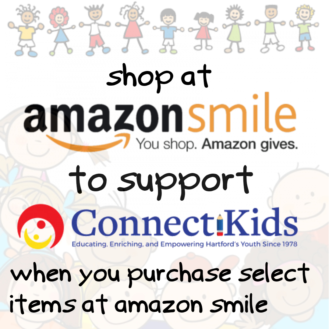 ConnectiKids Inc tweet media