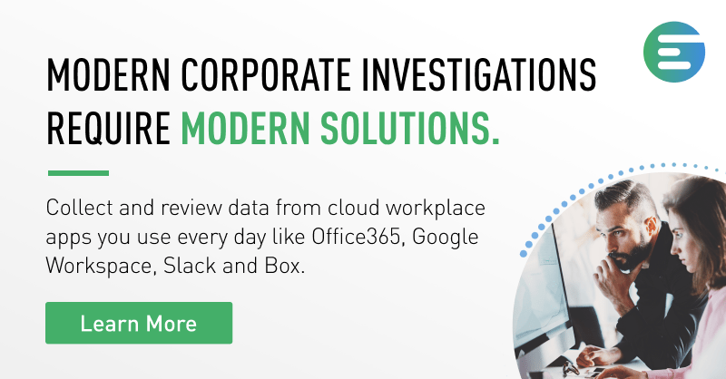 Cellebrite Enterprise Solutions tweet media