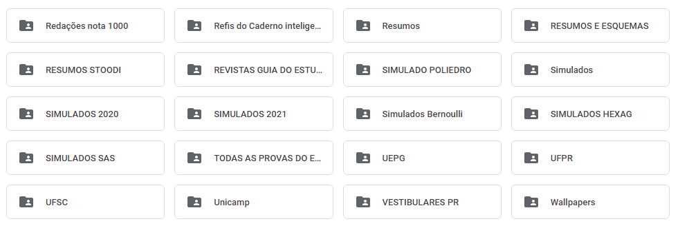 danywlla's tweet image. penso muito nos drives que eu acho perdidos por aí