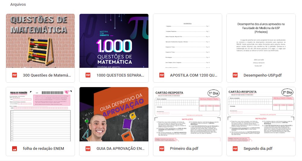 danywlla's tweet image. penso muito nos drives que eu acho perdidos por aí