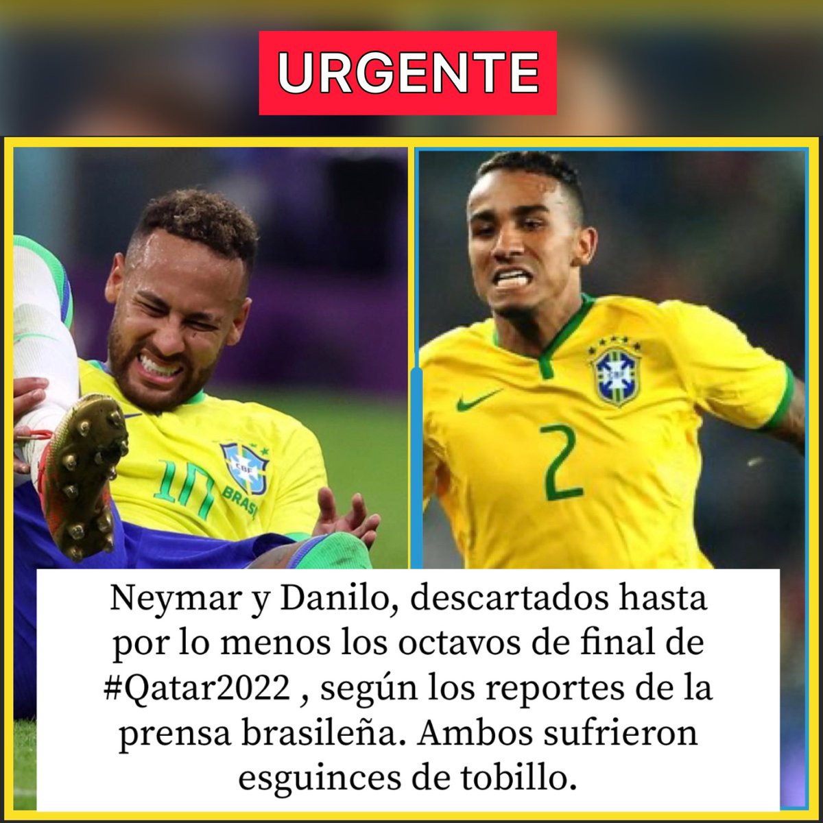 laprensadeanf's tweet photo. https://t.co/nIOhL4Ucjn