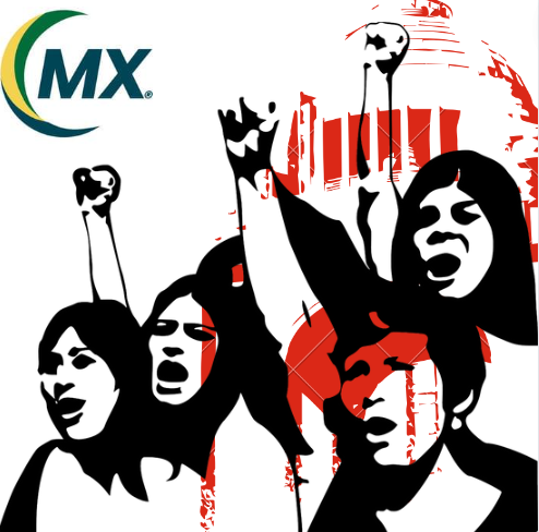 Aquel 20 de noviembre de 1910 marcó el inicio de la Revolución Mexicana, un movimiento que buscaba terminar con diversas injusticias sociales como la desigualdad generalizada, 122 años después, ¿se han acabado estas injusticias sociales?  bit.ly/3ALHcNg
