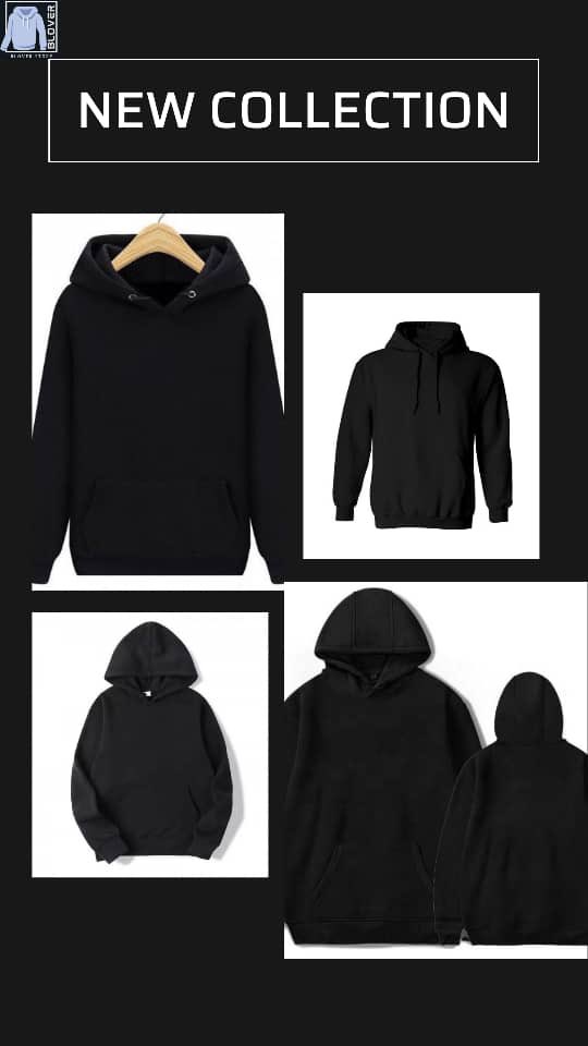 store_blover's tweet photo. Black is always beautiful 🤩🖤
all sizes will be available 🙌🏻
سعر العرض 4500فقط سارع بالحجز🤩❤️‍🔥 https://t.co/DRgPGxsBO9