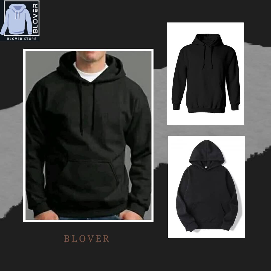 store_blover's tweet photo. Black is always beautiful 🤩🖤
all sizes will be available 🙌🏻
سعر العرض 4500فقط سارع بالحجز🤩❤️‍🔥 https://t.co/DRgPGxsBO9