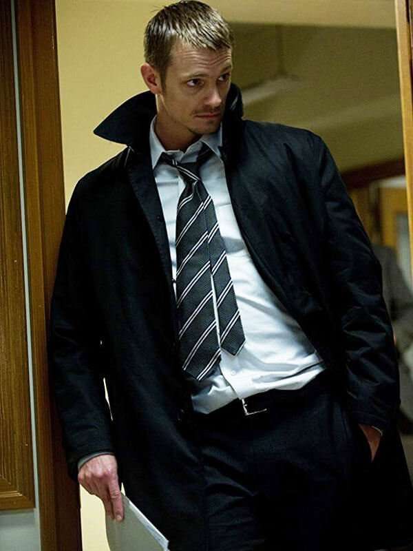 Happy Birthday <a href="/joelkinnaman/">Joel Kinnaman</a> ❤️ #thekilling #stephenholder #joelkinnaman